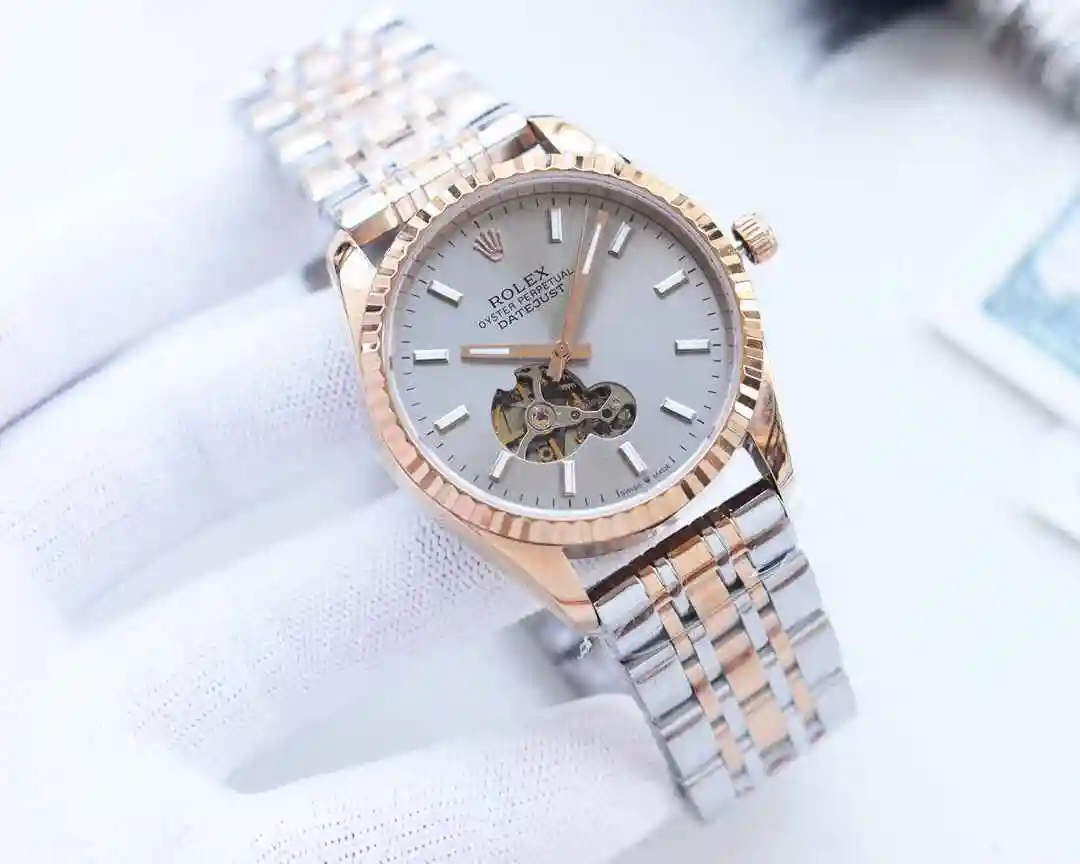 KK04450 (4).webp