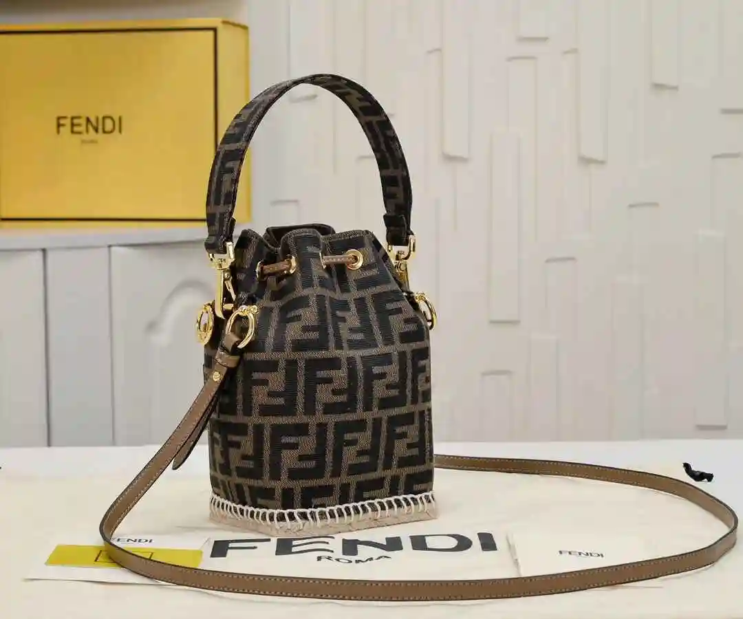 KK02450 (2).webp