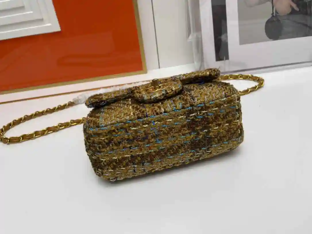 PL002350 (15).webp