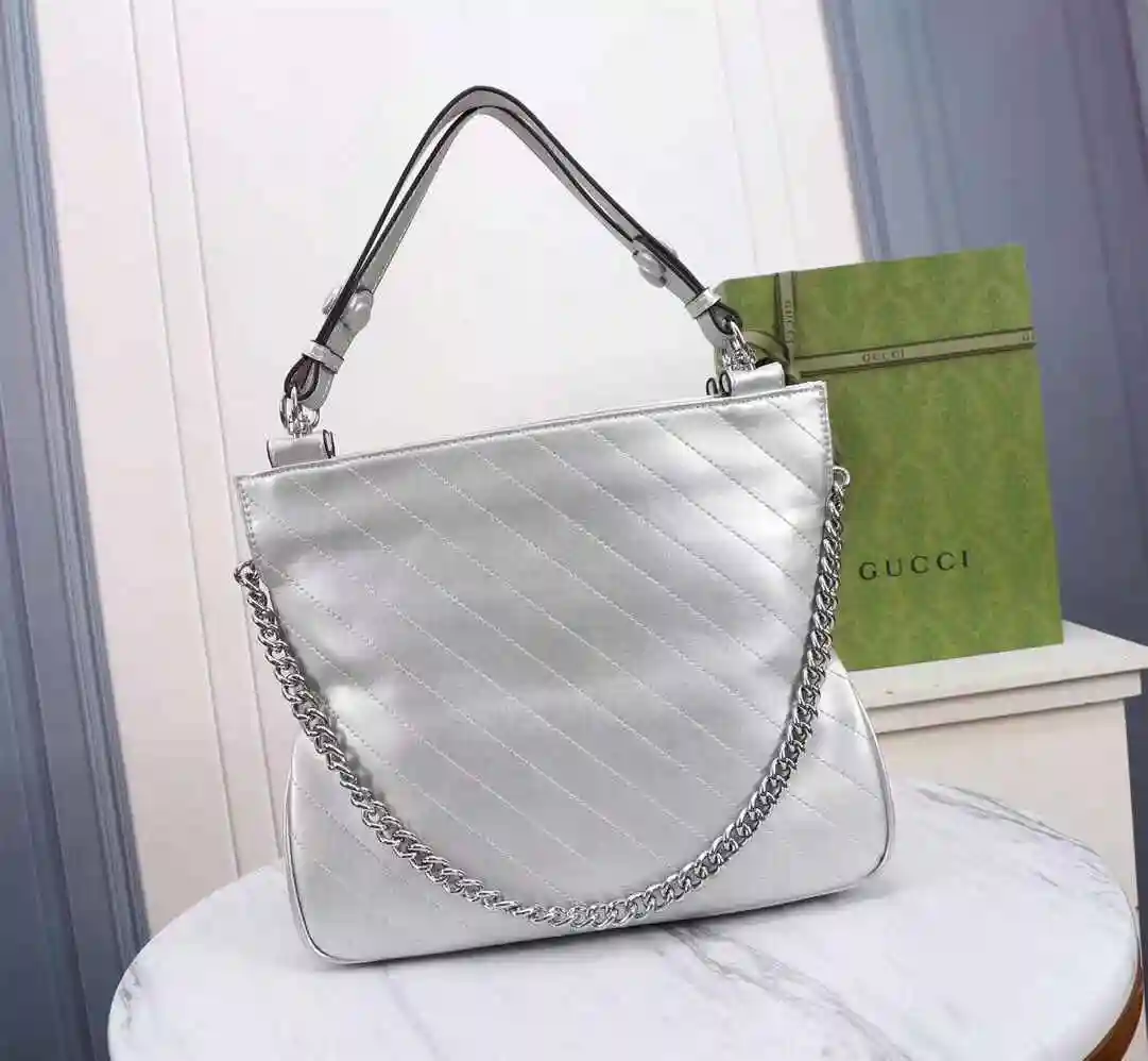 KK02150 (3).webp