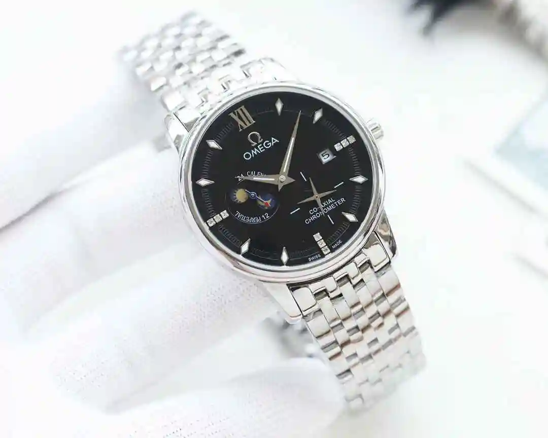 KK04450 (1).webp