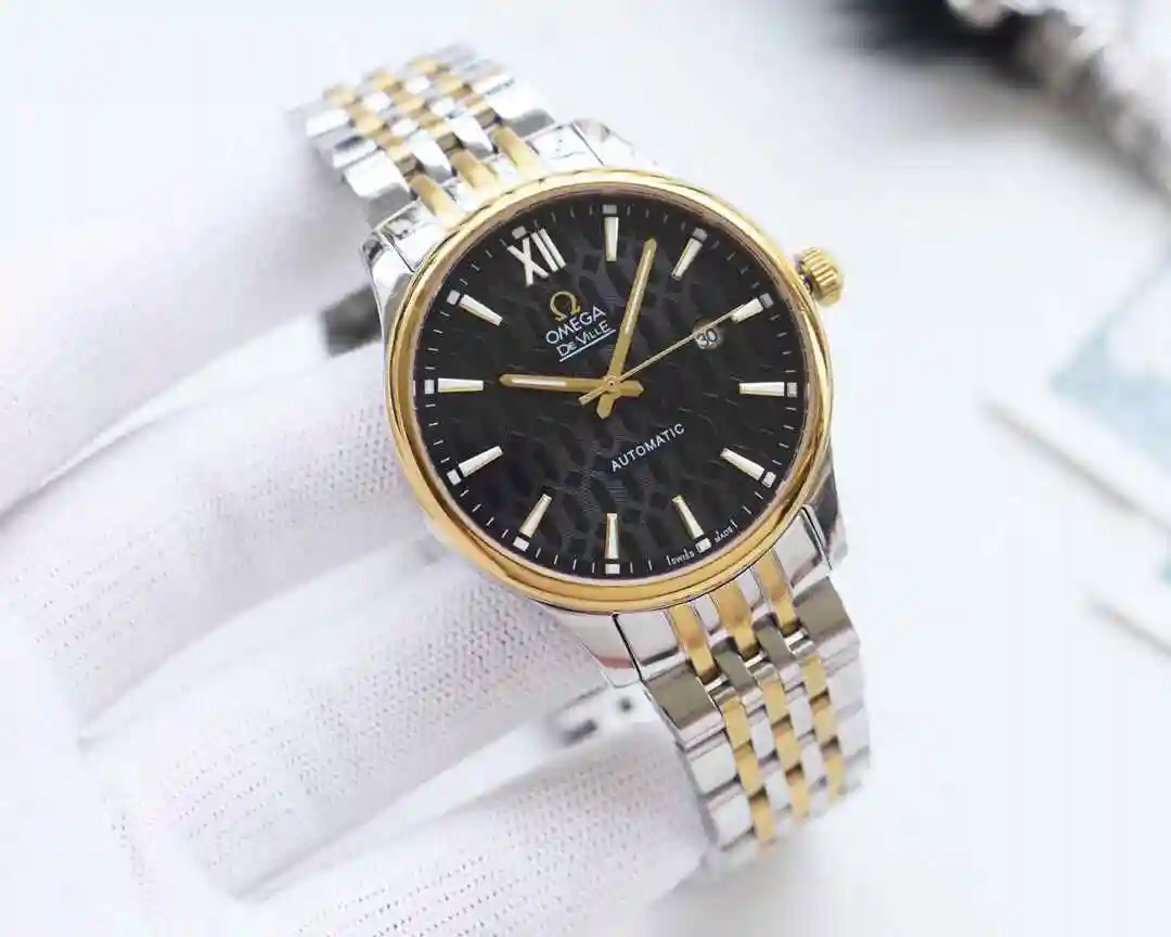 KK03650 (2).webp