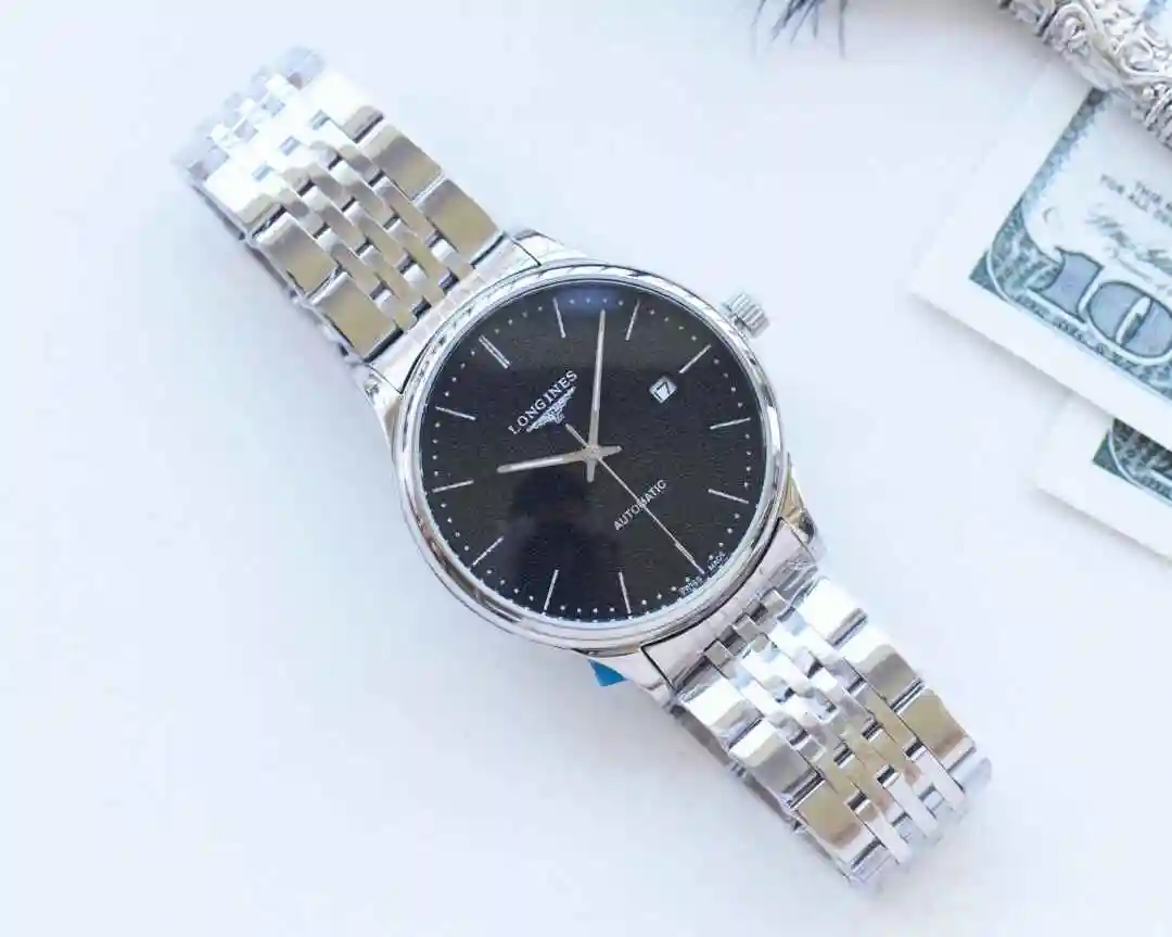 KK03650 (4).webp
