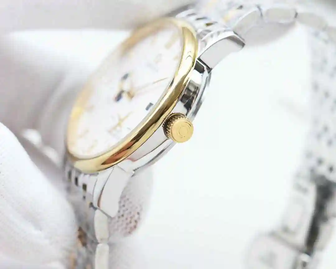 KK04450 (7).webp