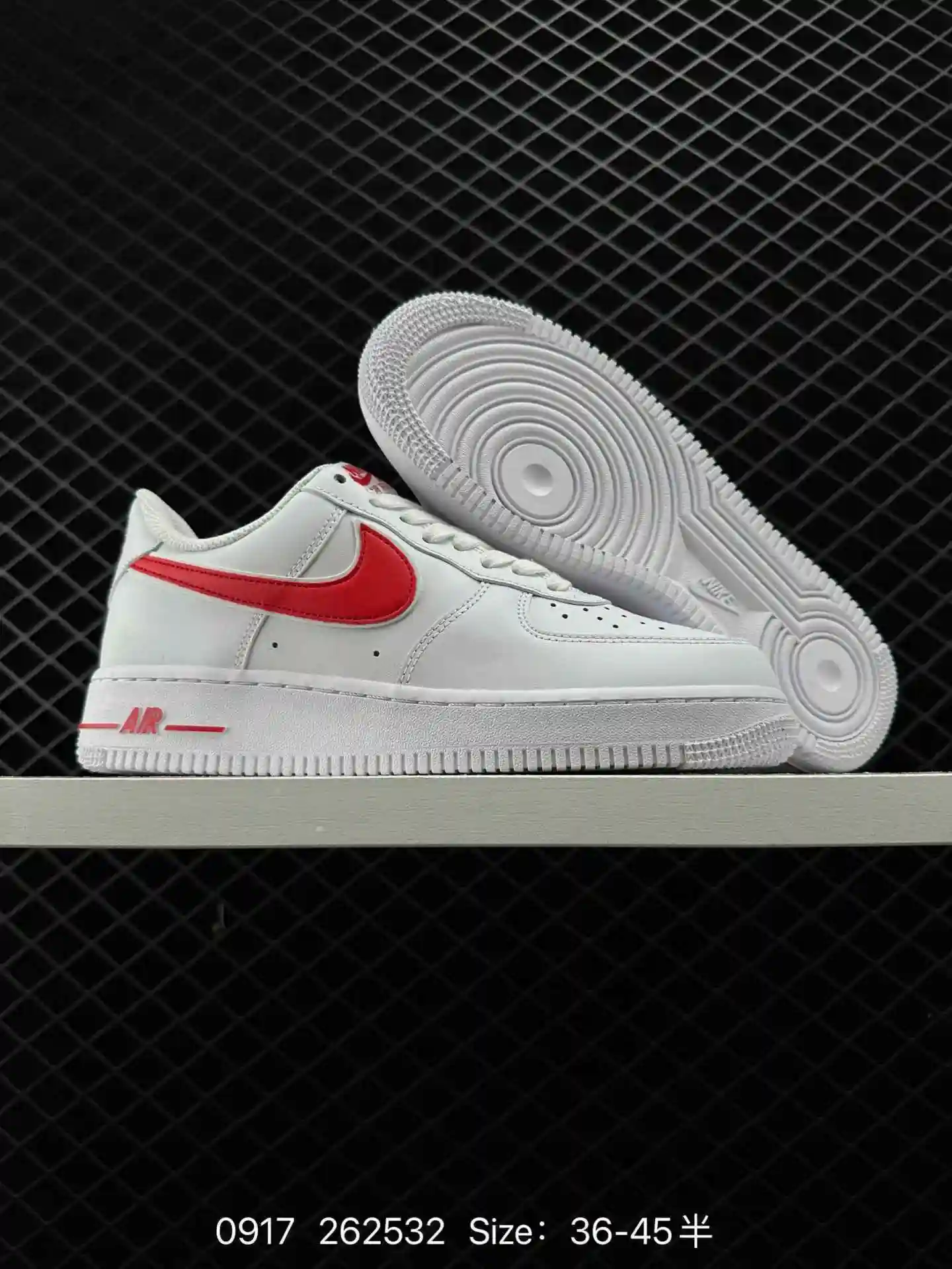 wsxc1694914032059_1.webp