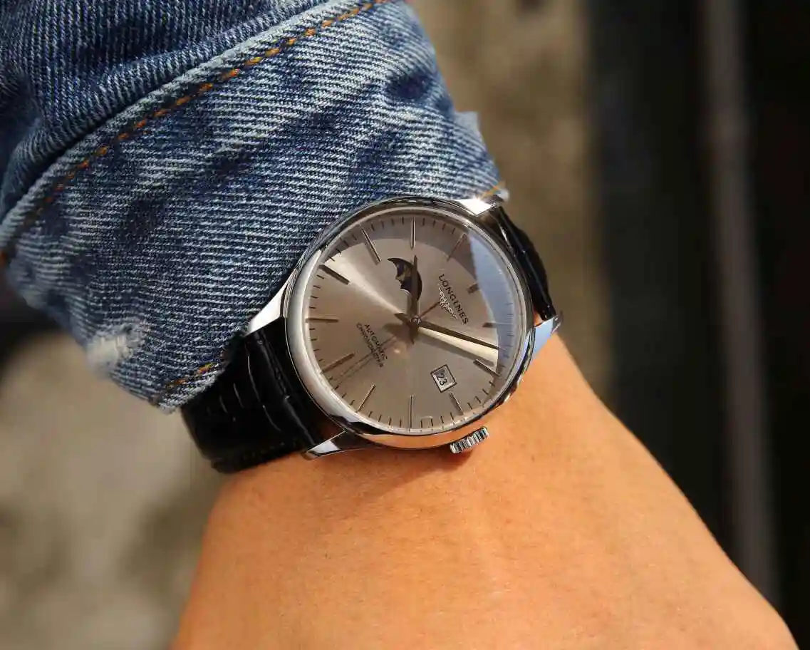 KK06550 (5).webp