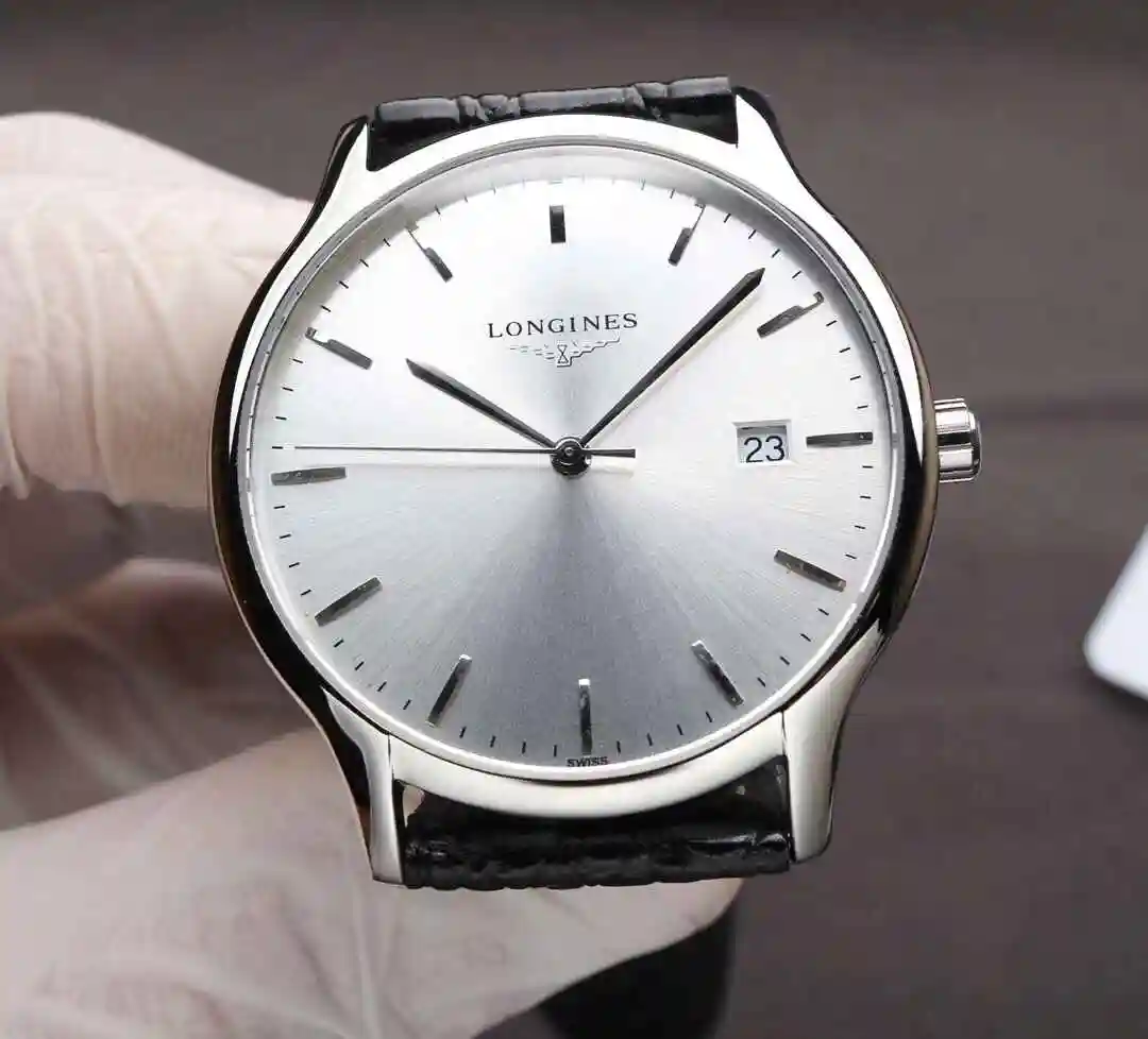 KK04250 (4).webp