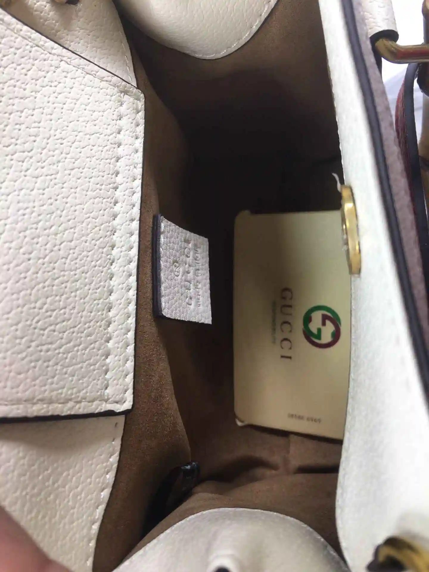 KK02250 (5).webp