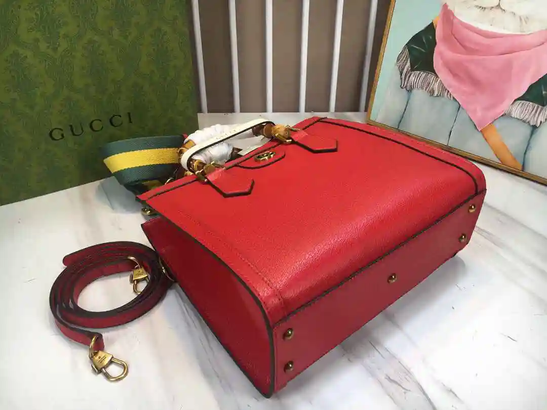 KK02350 (4).webp