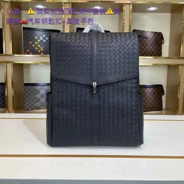 KK04650 (1).webp