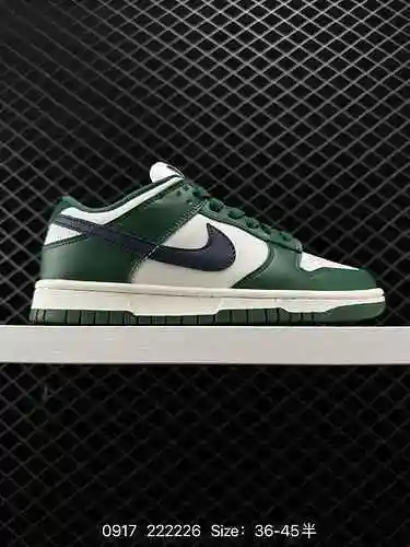 3 Nike/zapatos Nike para hombre y mujer se fabrican en un verdadero sistema de talla media, con dato