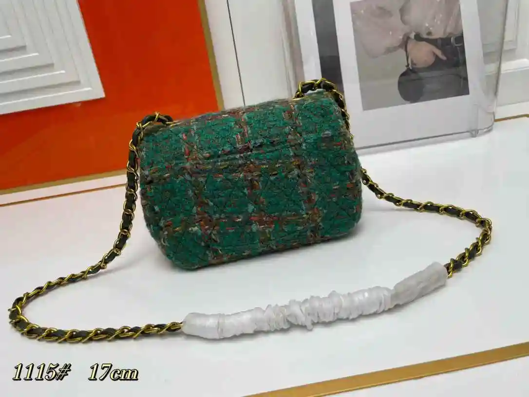 PL002350 (8).webp
