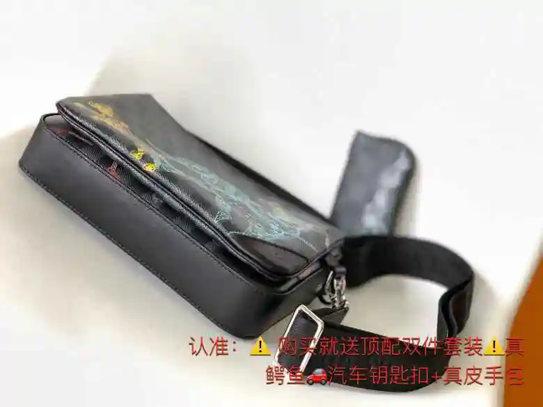 KK04450 (4).webp
