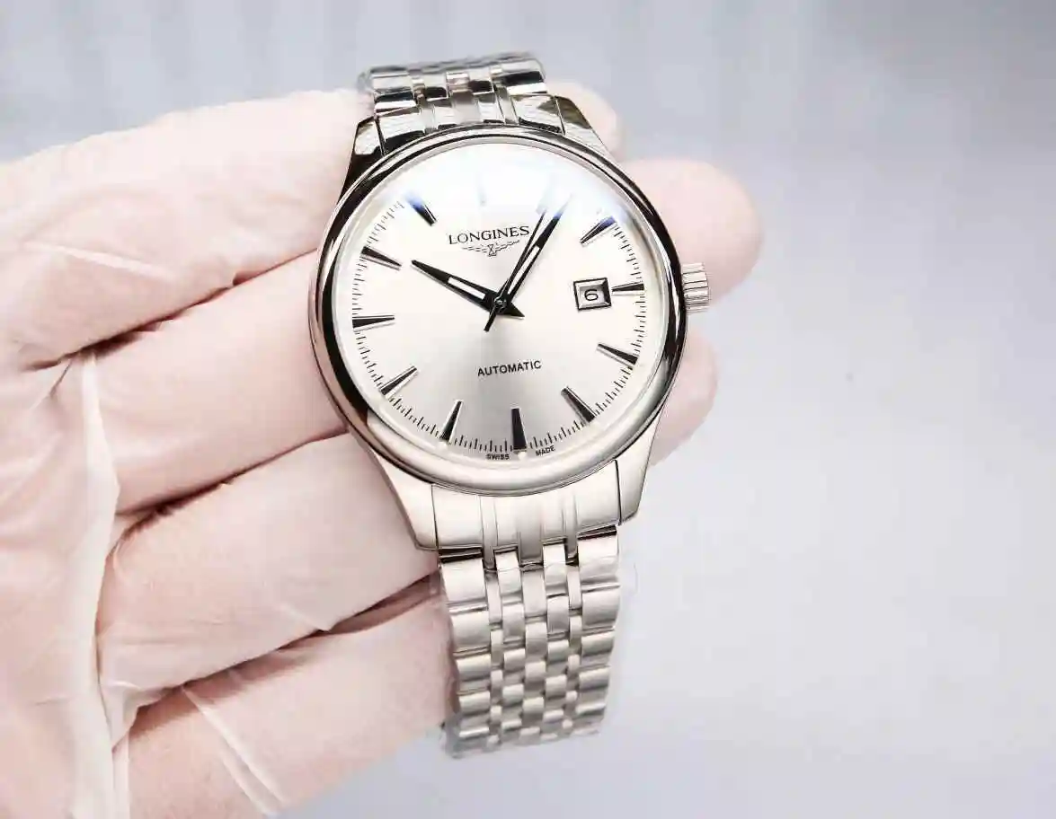 KK05850 (4).webp