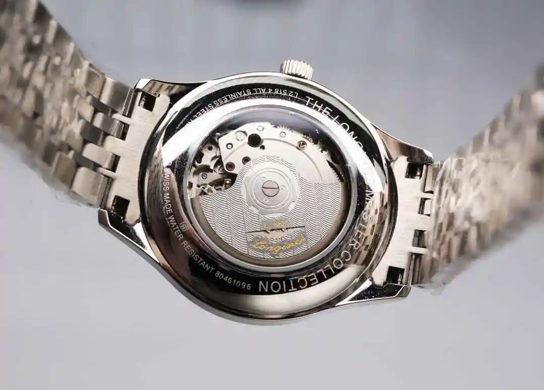 KK05850 (9).webp
