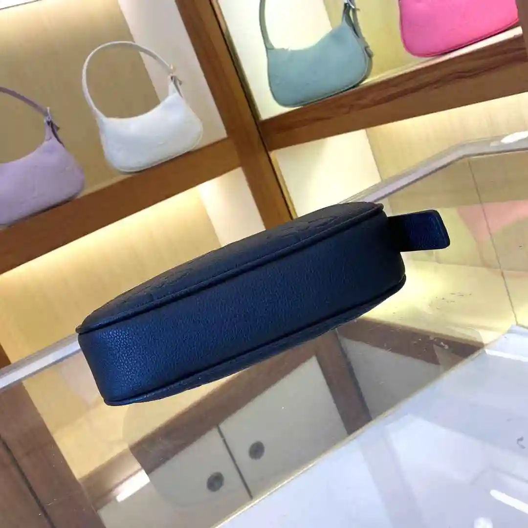 PL001950 (12).webp