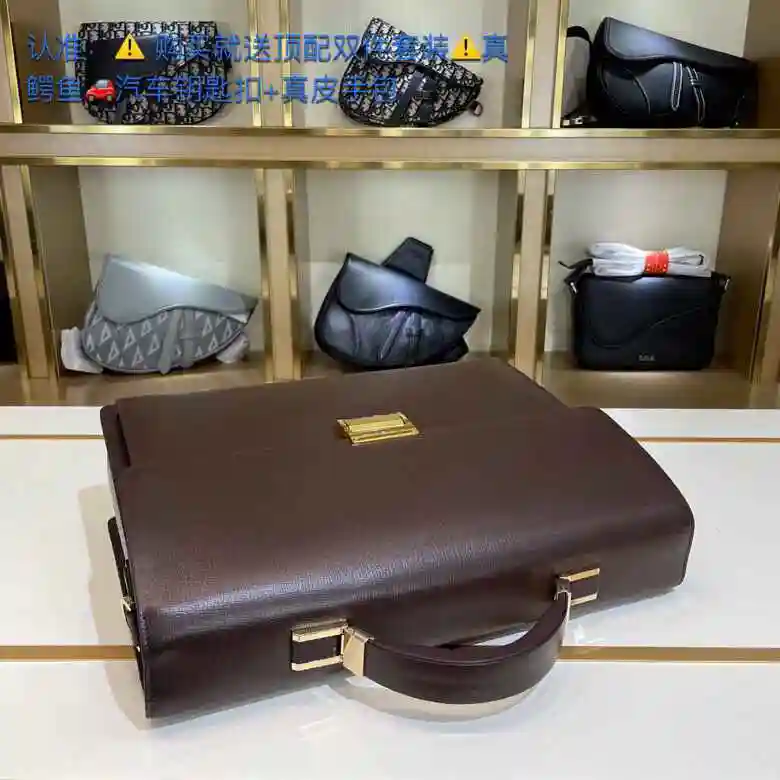 KK04850 (3).webp