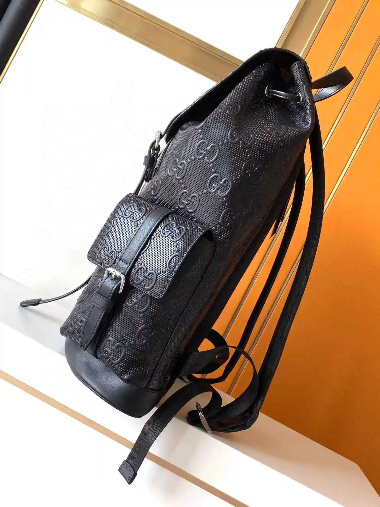 KK04850 (2).webp