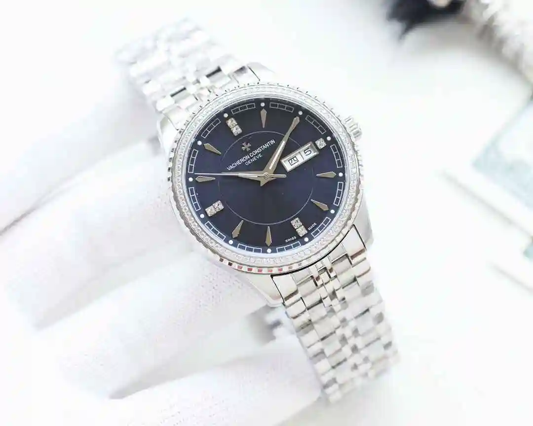 KK06350 (1).webp
