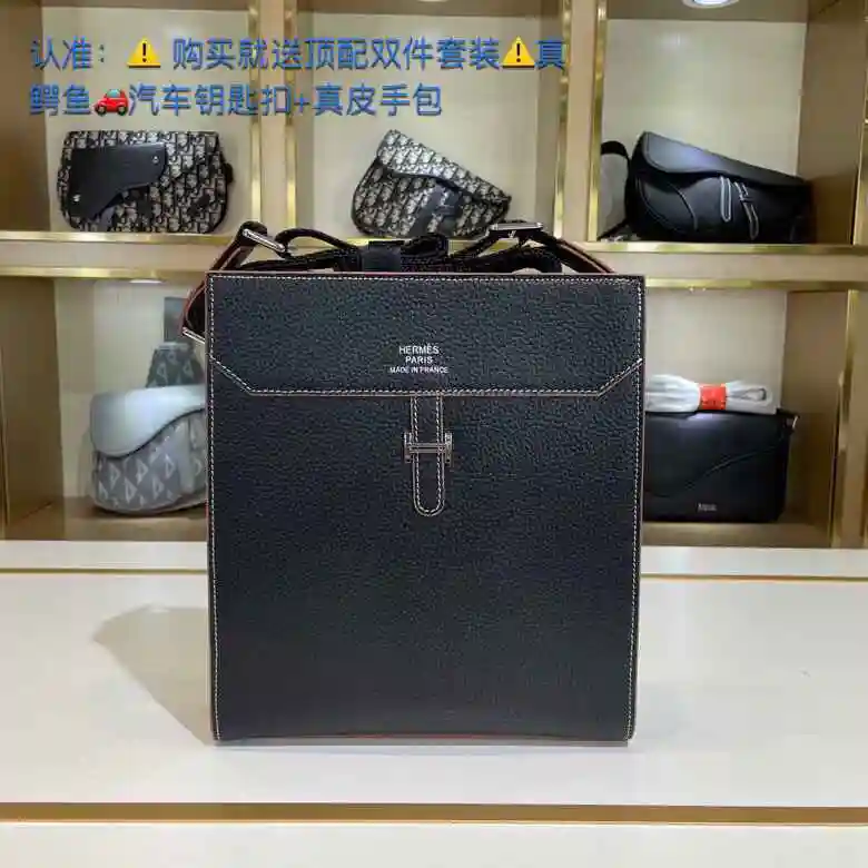 KK03450 (1).webp