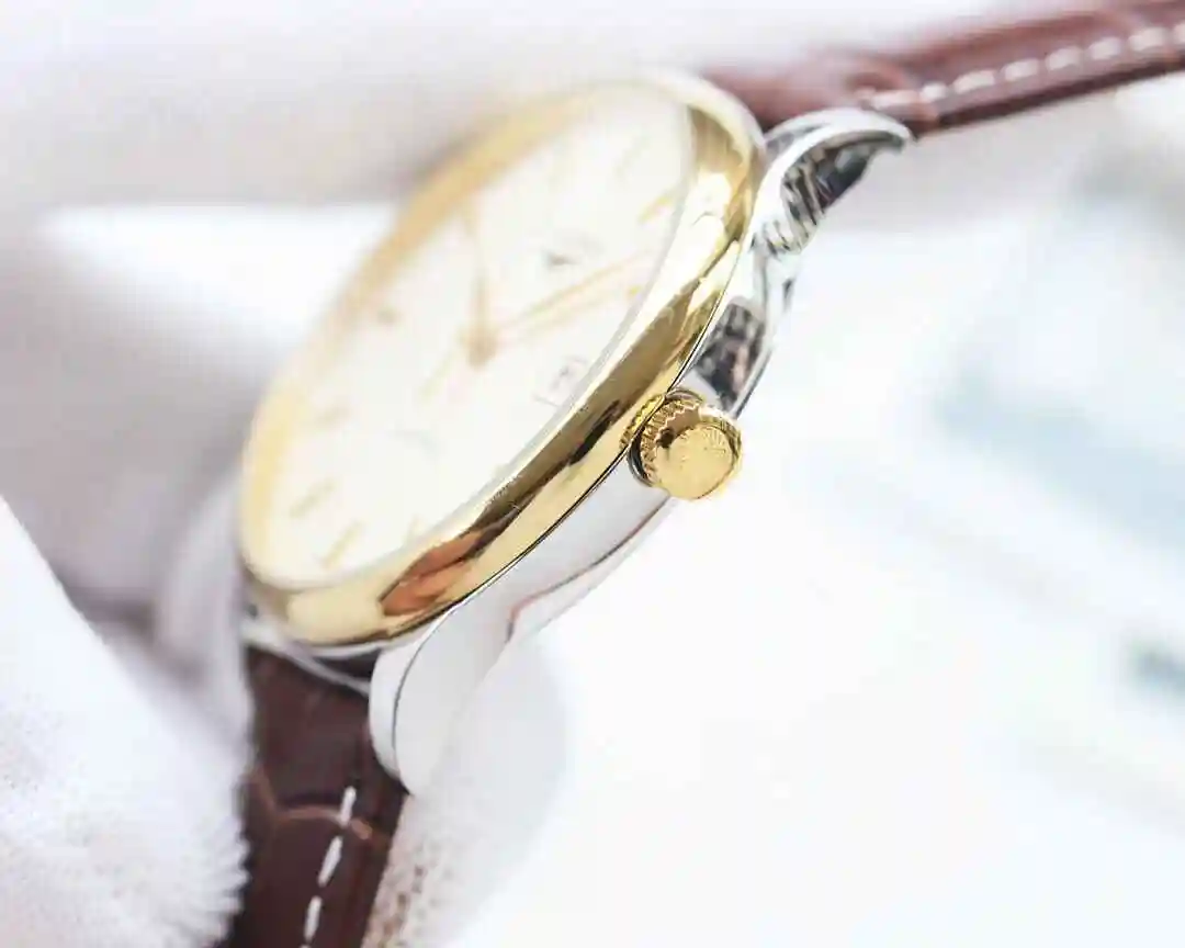 KK04350 (7).webp
