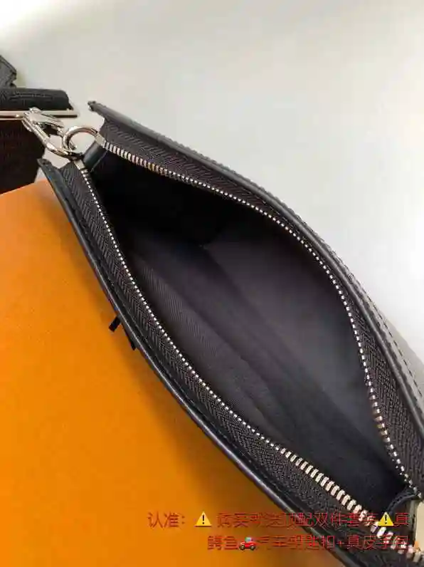 KK03850 (5).webp