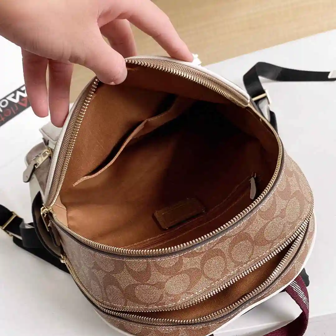 KK03050 (5).webp