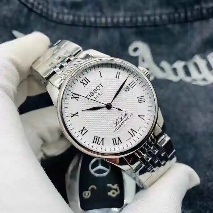 KK02250 (3).webp