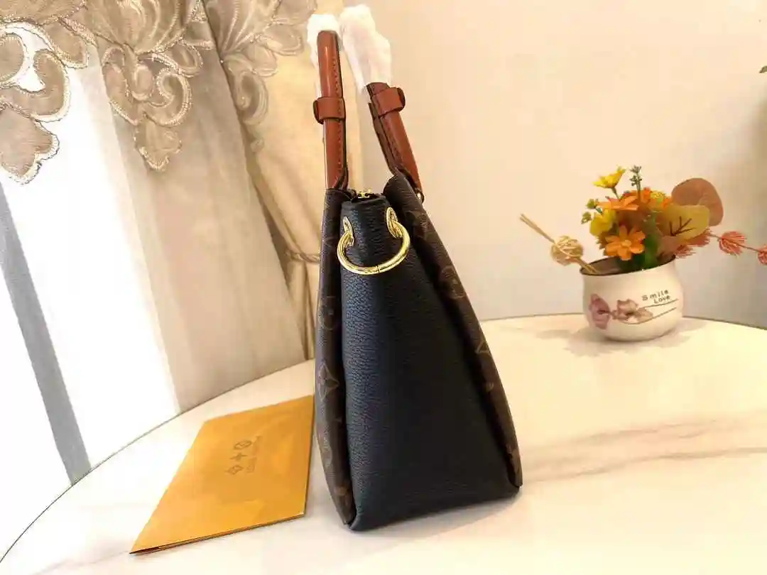 RT002350 (7).webp