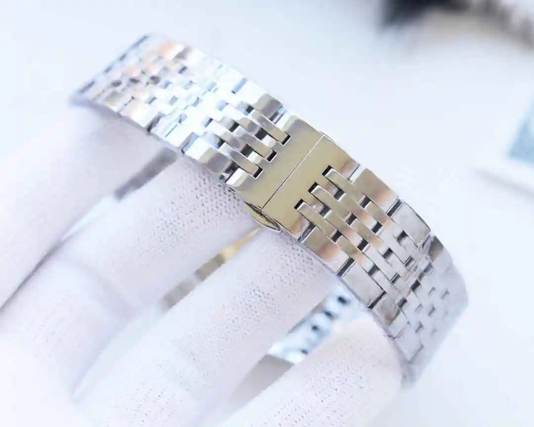 KK03650 (8).webp