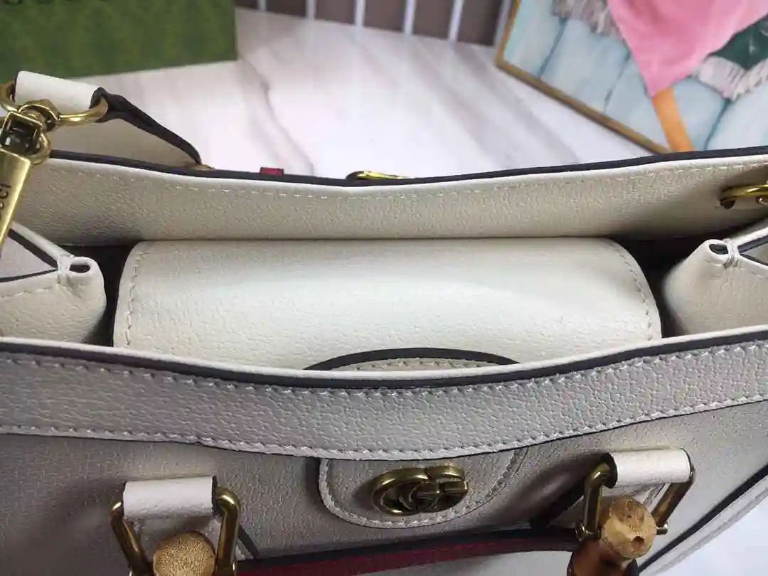KK02350 (5).webp