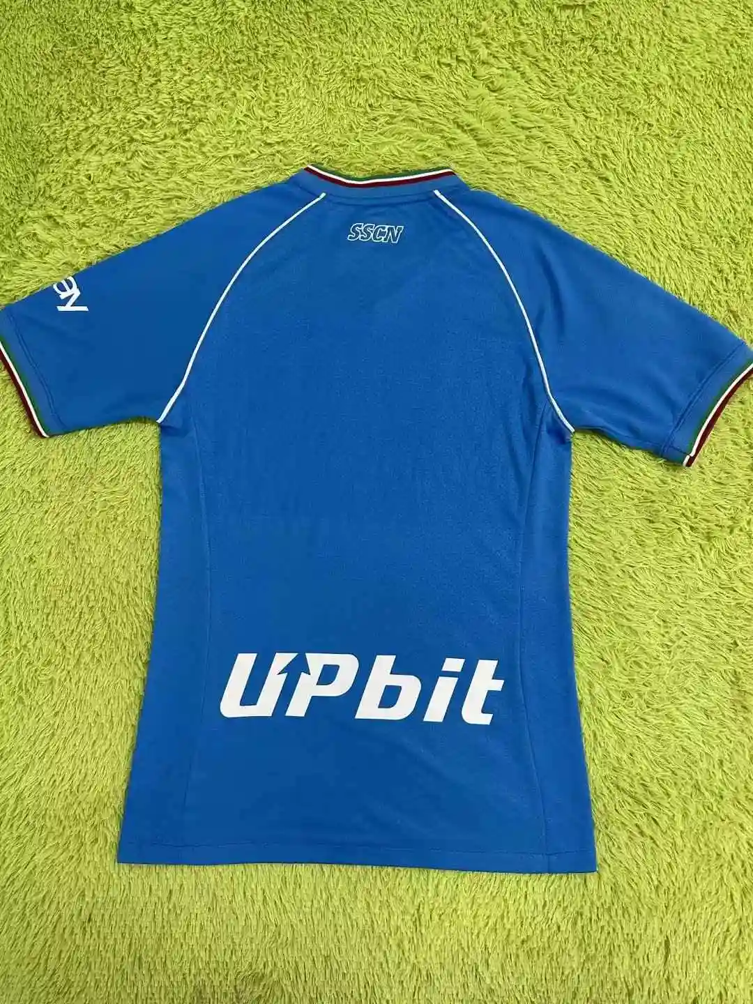 psc (15).webp