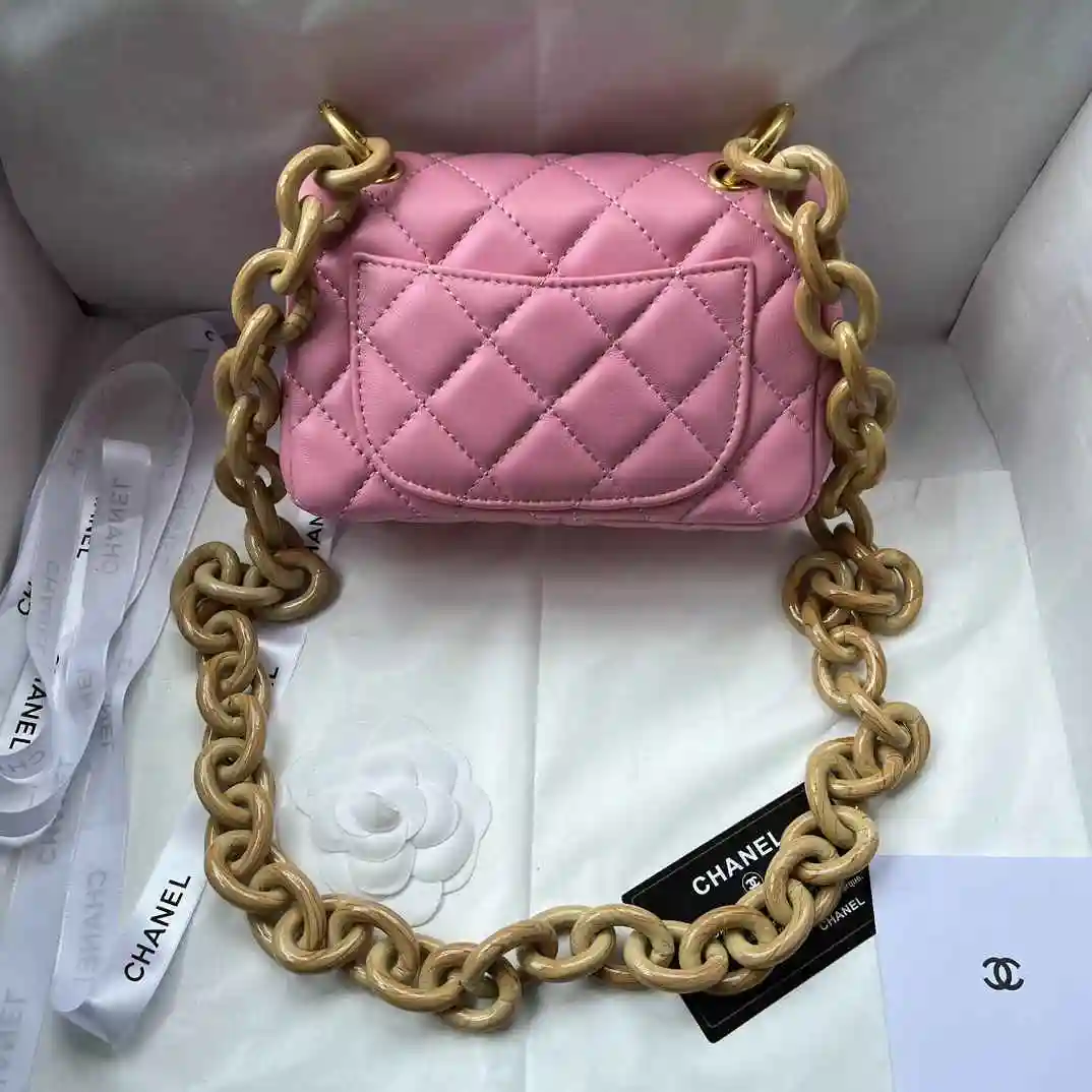 JT002550 (7).webp