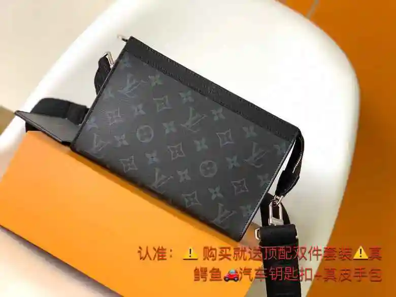 KK03850 (1).webp