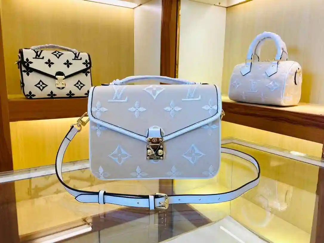 RJ002450 (5).webp