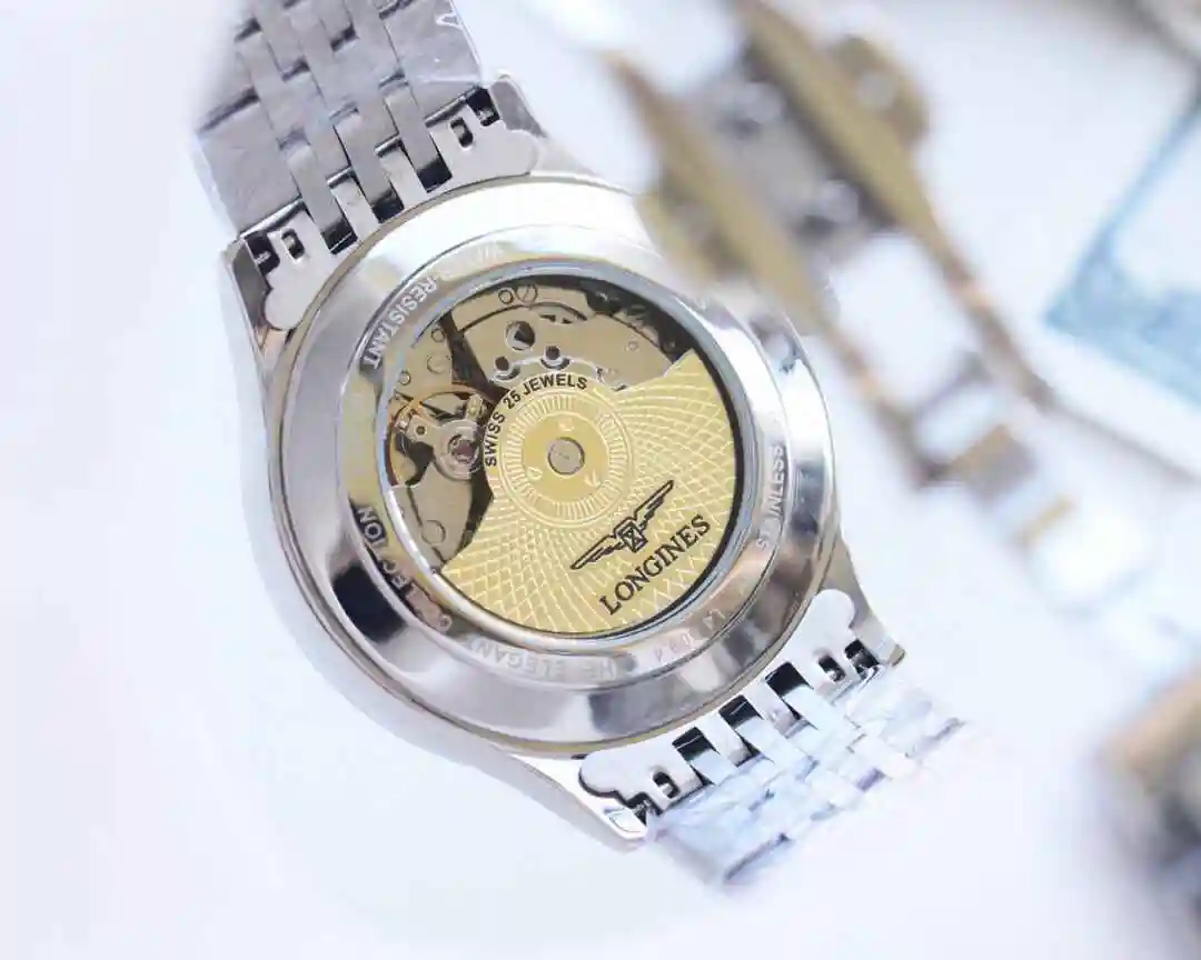 KK03650 (9).webp
