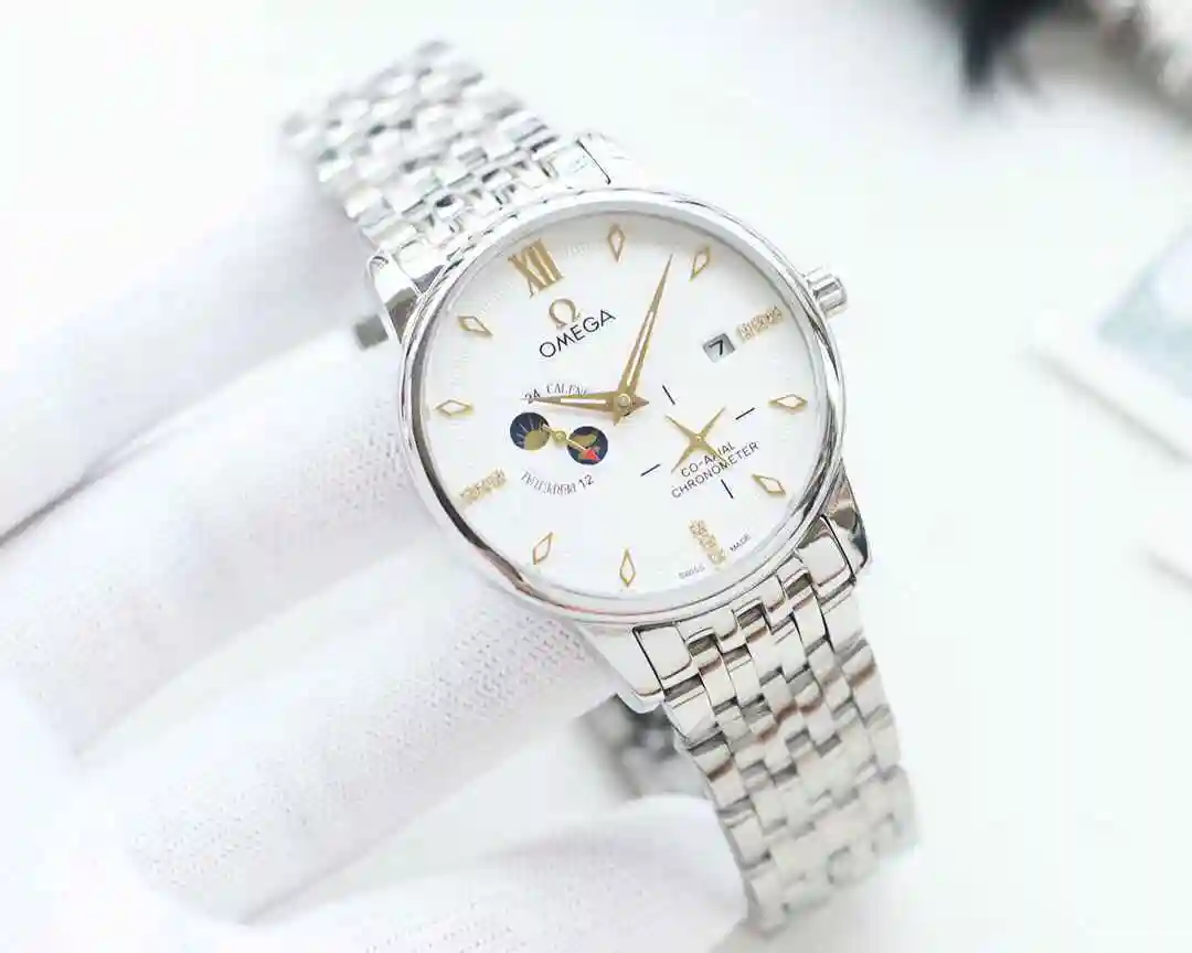 KK04450 (3).webp