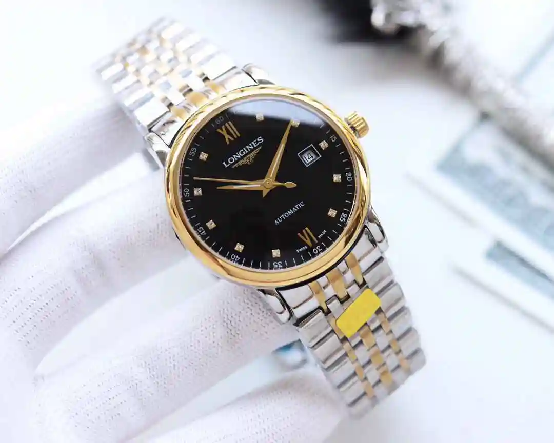 KK04650 (2).webp