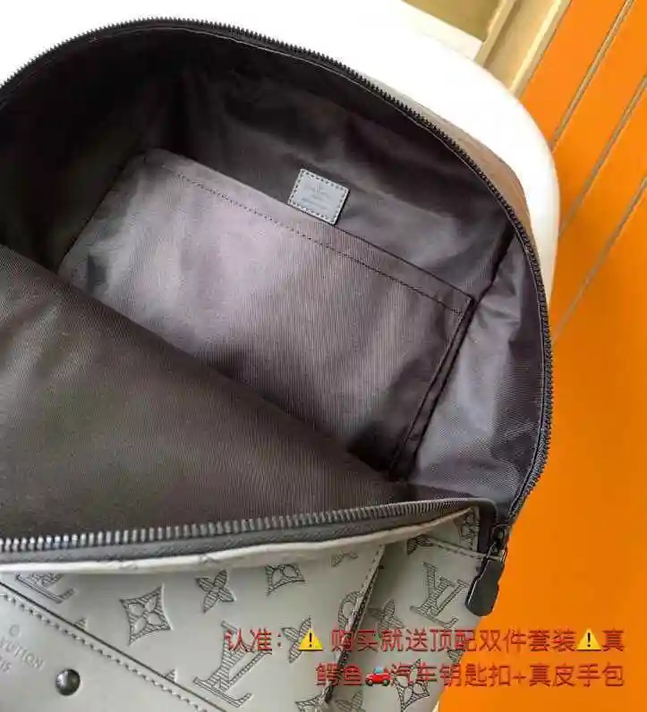 KK06050 (5).webp