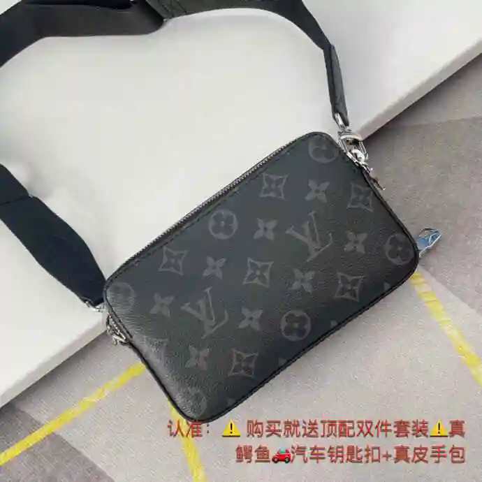 KK03450 (2).webp