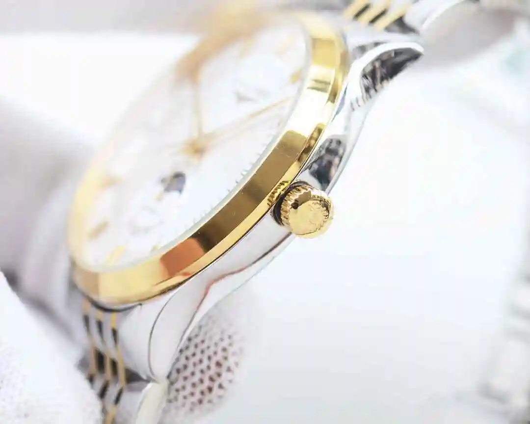KK04450 (7).webp
