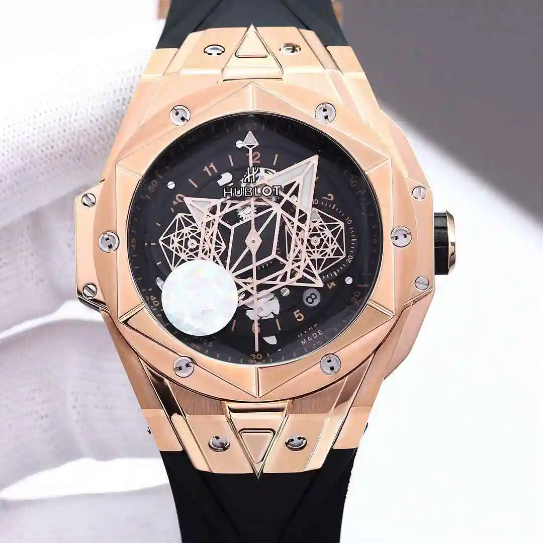 KK013500 (2).webp
