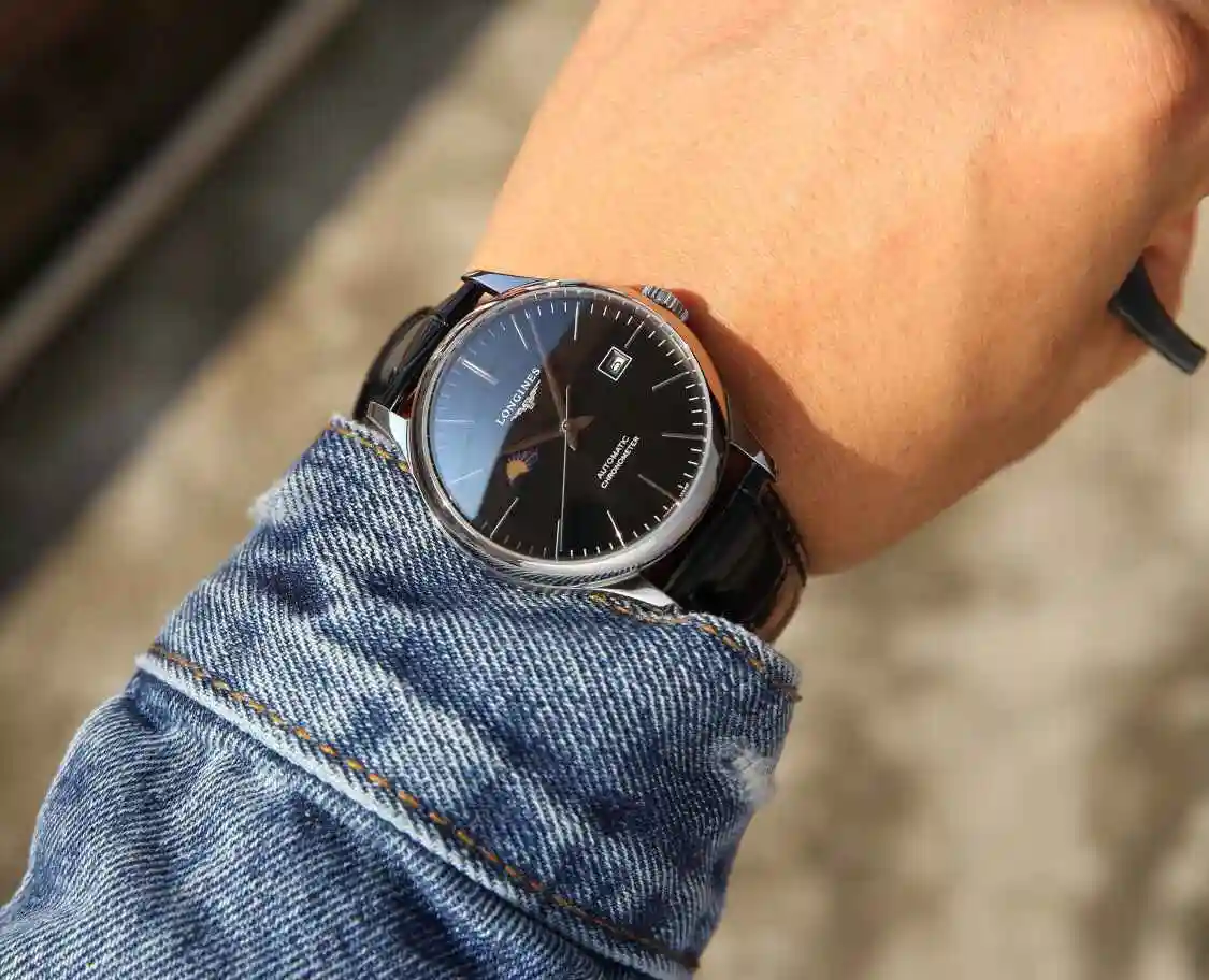 KK06550 (4).webp