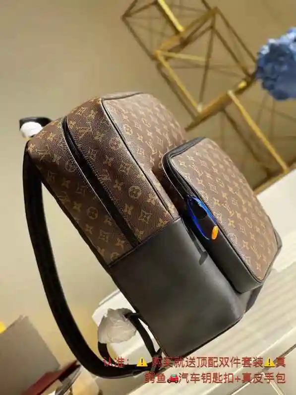 KK04450 (2).webp