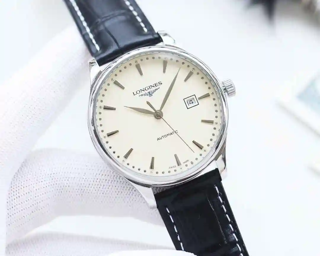 KK04350 (2).webp