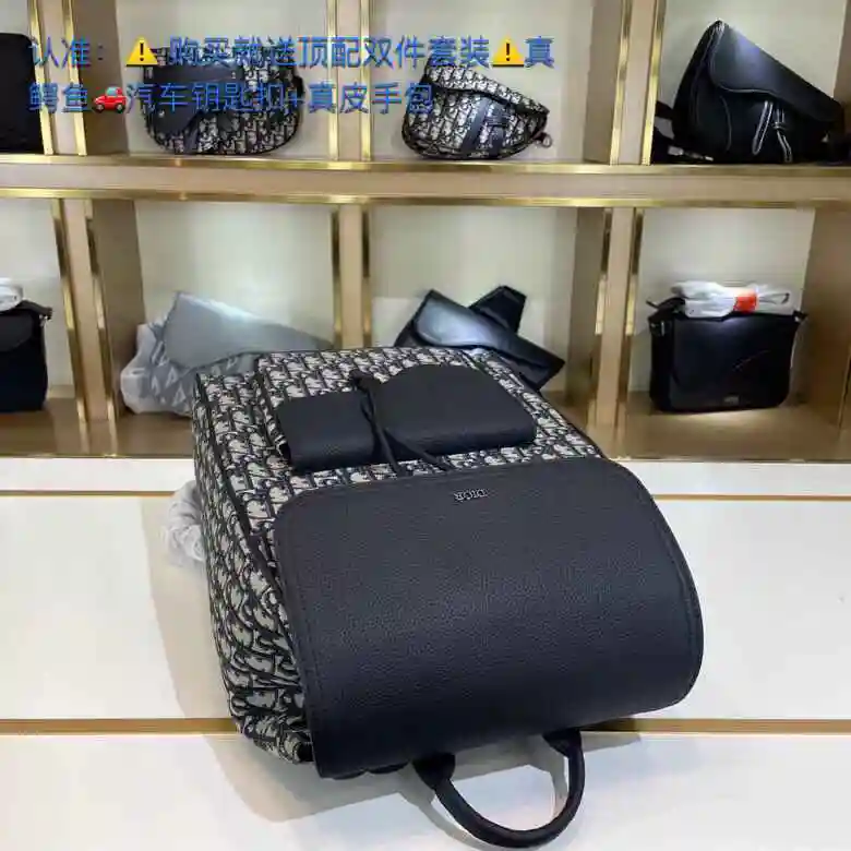 KK04850 (3).webp