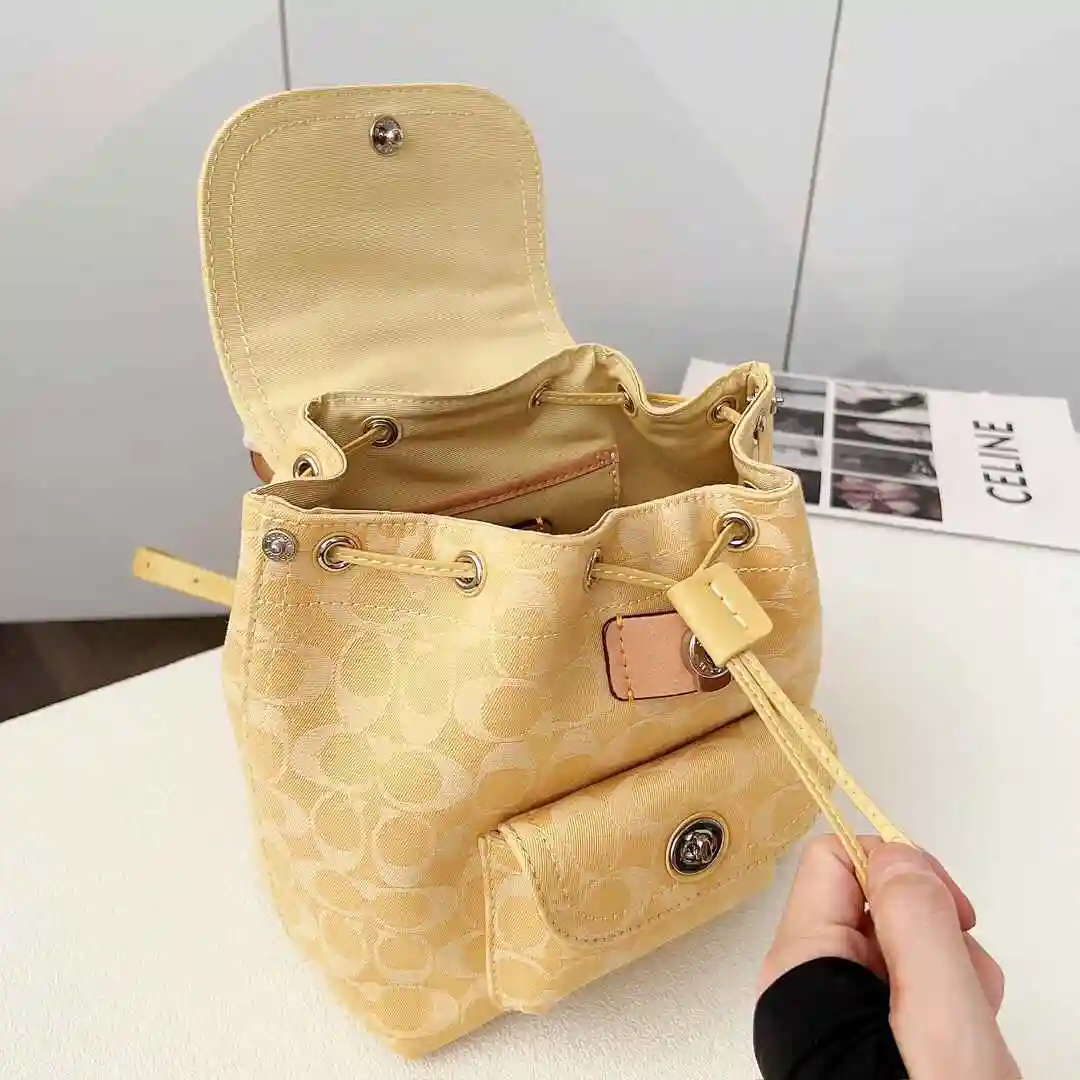 KK03050 (5).webp