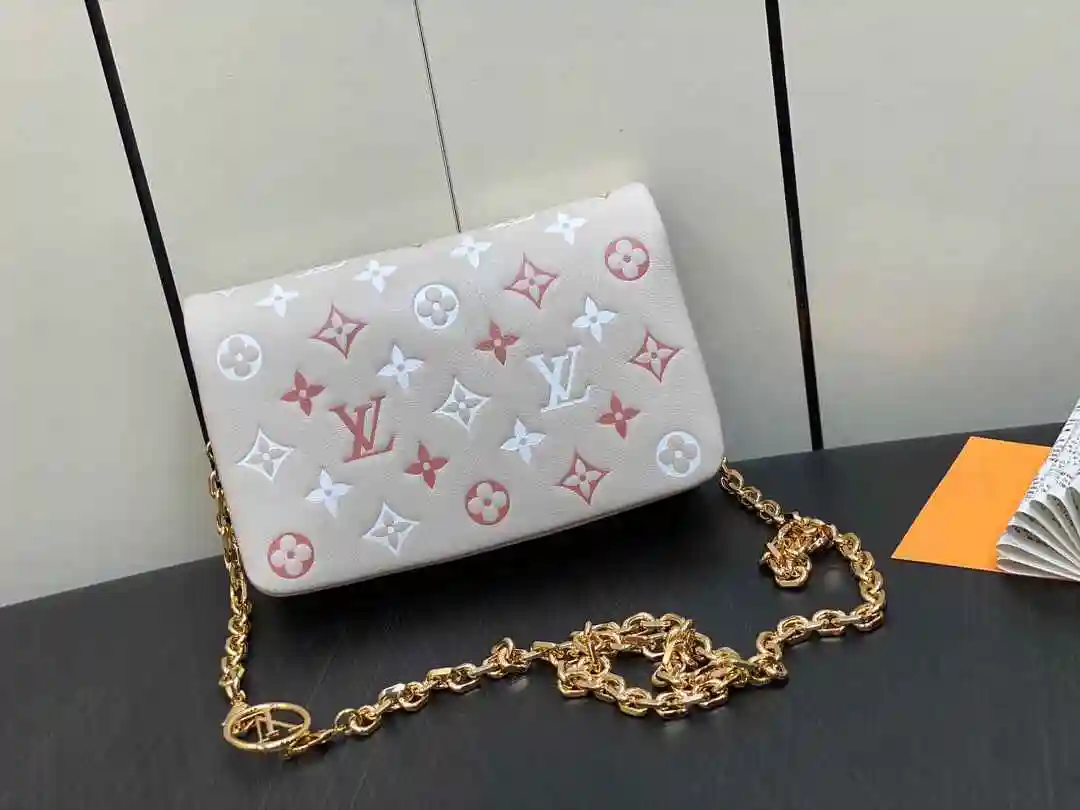 KK04650 (7).webp