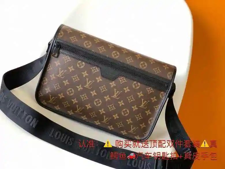 KK04650 (2).webp