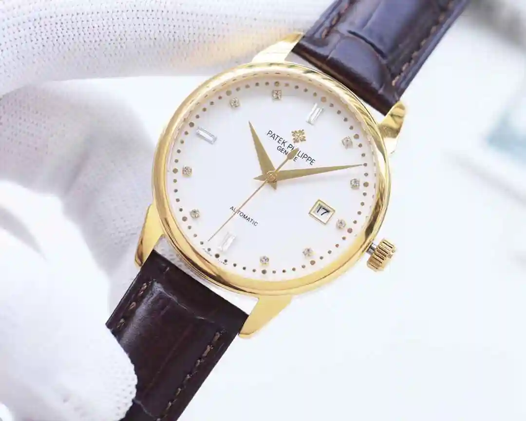 KK04650 (6).webp